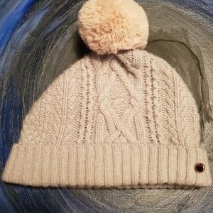 Ted baker Beanie hat